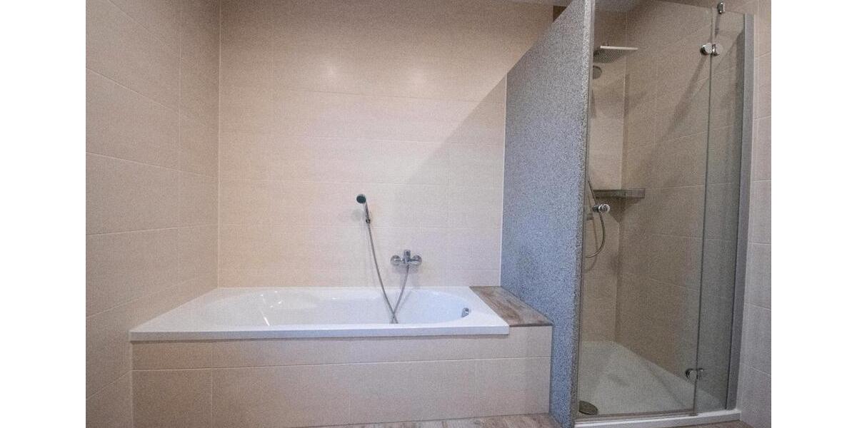 Etagenwohnung Prackenbach - 1 Zimmer, 90 m&sup2;, 850&euro; | Angebot:26649451