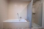 Etagenwohnung Prackenbach - 1 Zimmer, 90 m&sup2;, 850&euro; | Angebot:26649451