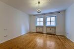 Etagenwohnung Bad Griesbach im Rottal - 5 Zimmer, 190 m&sup2;, 1.100&euro; | Angebot:26266948