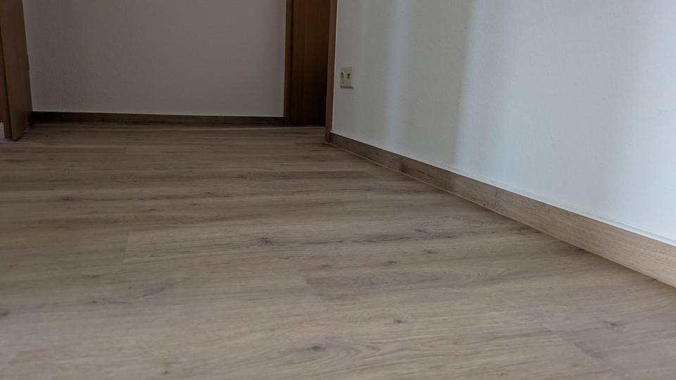 Etagenwohnung Olbernhau - 2 Zimmer, 62 m&sup2;, 400&euro; | Angebot:25045627