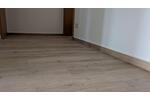 Etagenwohnung Olbernhau - 2 Zimmer, 62 m&sup2;, 400&euro; | Angebot:25045627