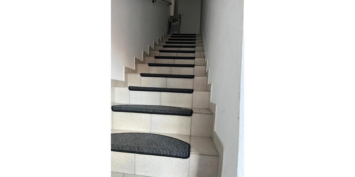 Etagenwohnung Soltau - 2 Zimmer, 34 m&sup2;, 660&euro; | Angebot:26049261