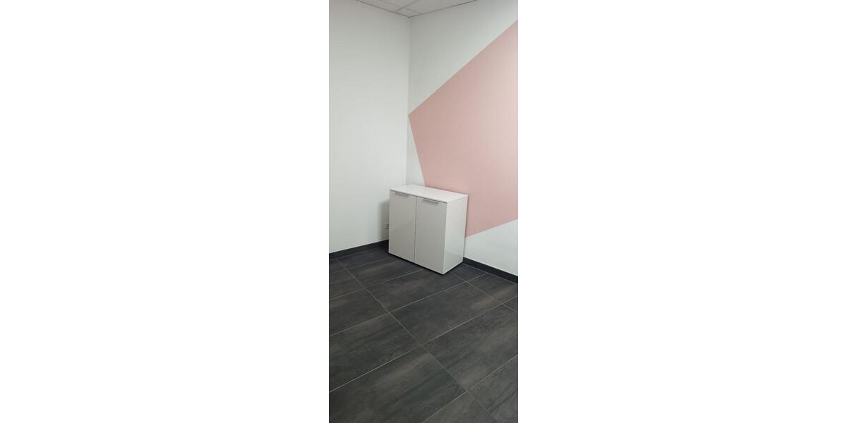 Gewerbeobjekt Bingen am Rhein - 680&euro; | Angebot:26339105