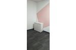 Gewerbeobjekt Bingen am Rhein - 680&euro; | Angebot:26339105