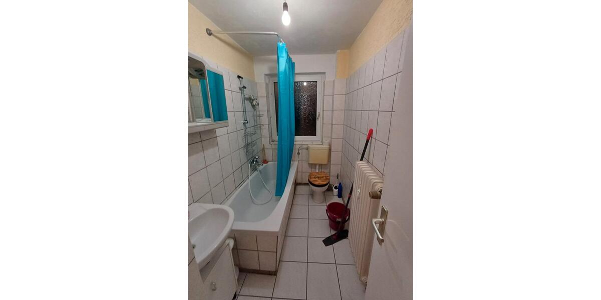 Etagenwohnung Aarbergen - 2 Zimmer, 61 m&sup2;, 720&euro; | Angebot:26063164