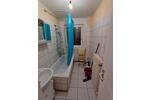 Etagenwohnung Aarbergen - 2 Zimmer, 61 m&sup2;, 720&euro; | Angebot:26063164