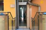 Gewerbeobjekt Schwäbisch Gmünd - 2.100&euro; | Angebot:22265421