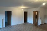 Etagenwohnung Bad Oeynhausen Dehme - 4 Zimmer, 97 m&sup2;, 969&euro; | Angebot:26181300