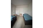 Wohnen auf Zeit Ransbach-Baumbach Baumbach - 8 Zimmer, 147 m&sup2;, 15&euro; | Angebot:26060798