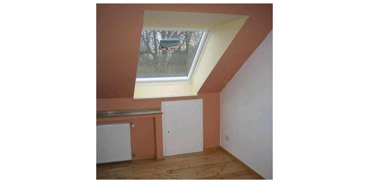 Dachgeschoßwohnung Herdecke - 2 Zimmer, 60 m&sup2;, 640&euro; | Angebot:25926351