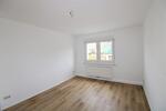 Erdgeschoßwohnung Zella-Mehlis Mehlis - 3.5 Zimmer, 71 m&sup2;, 550&euro; | Angebot:26494564