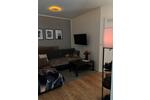 Erdgeschoßwohnung Emden Rysumer Landstraße - 2 Zimmer, 45 m&sup2;, 895&euro; | Angebot:26536169