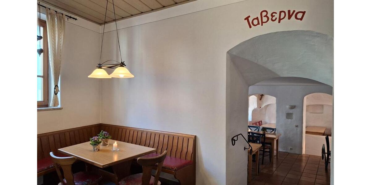 Gewerbeobjekt Velburg - 2.000&euro; | Angebot:25984894