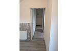 Dachgeschoßwohnung Bad Ditzenbach - 1 Zimmer, 24 m&sup2;, 310&euro; | Angebot:26380270
