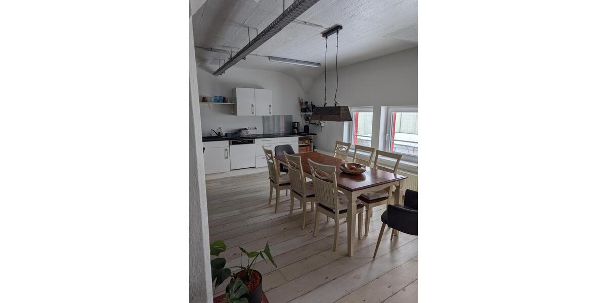 Gewerbeobjekt Erfurt Andreasvorstadt - 630&euro; | Angebot:24801214