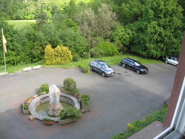 Etagenwohnung Boppard - 2 Zimmer, 28 m&sup2;, 430&euro; | Angebot:26592195