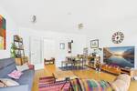 Etagenwohnung Berlin Marienfelde - 3 Zimmer, 93 m&sup2;, 2.200&euro; | Angebot:26712743