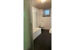 Erdgeschoßwohnung Thurnau - 2.5 Zimmer, 88 m&sup2;, 590&euro; | Angebot:26679183