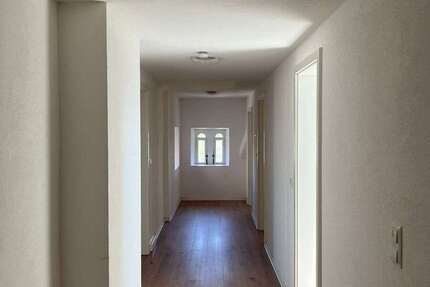 Wohnung Worms Innenstadt-Süd - 2 Zimmer, 70 m&sup2;, 730&euro; | Angebot:20493204