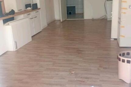 Gewerbeobjekt Köln Chorweiler - 350&euro; | Angebot:26385608