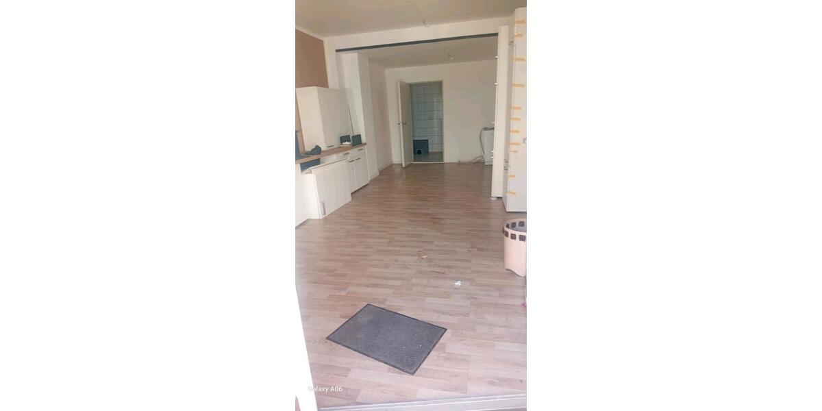 Gewerbeobjekt Köln Chorweiler - 350&euro; | Angebot:26385608