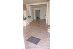 Gewerbeobjekt Köln Chorweiler - 350&euro; | Angebot:26385608
