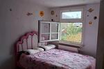 Etagenwohnung Breuberg - 2.5 Zimmer, 75 m&sup2;, 700&euro; | Angebot:26611123