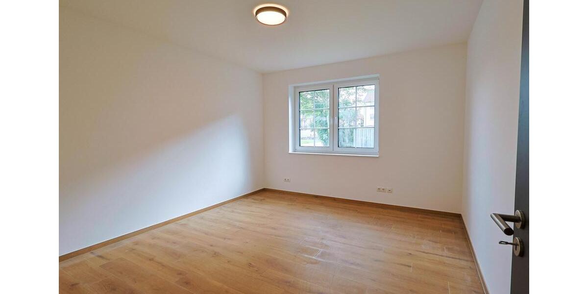Wohnen auf Zeit Oldenburg Dobbenviertel - 1 Zimmer, 15 m&sup2;, 480&euro; | Angebot:26650871