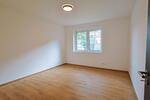 Wohnen auf Zeit Oldenburg Dobbenviertel - 1 Zimmer, 15 m&sup2;, 480&euro; | Angebot:26650871