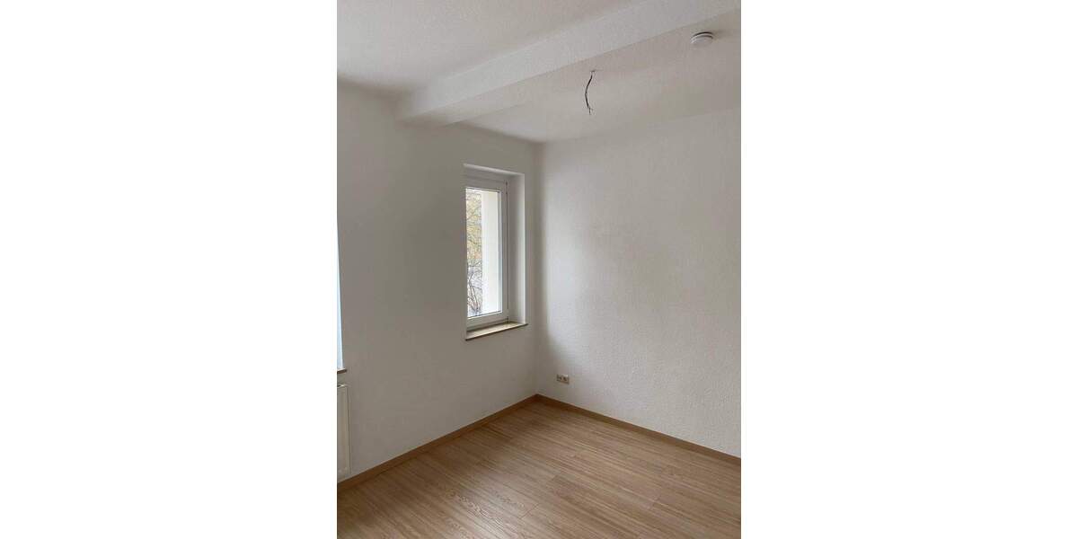 Etagenwohnung Dresden Striesen-Süd - 3 Zimmer, 68 m&sup2;, 717&euro; | Angebot:25265174