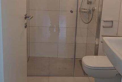 Luxuriöse 3 Zimmer Wohnung in Stuttgart Vaihingen zimmer