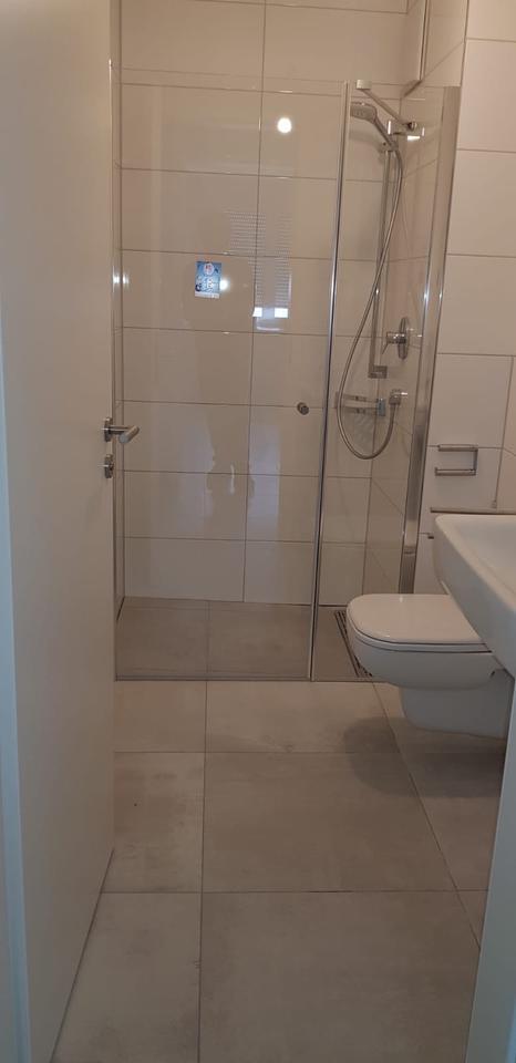 Luxuriöse 3 Zimmer Wohnung in Stuttgart Vaihingen zimmer