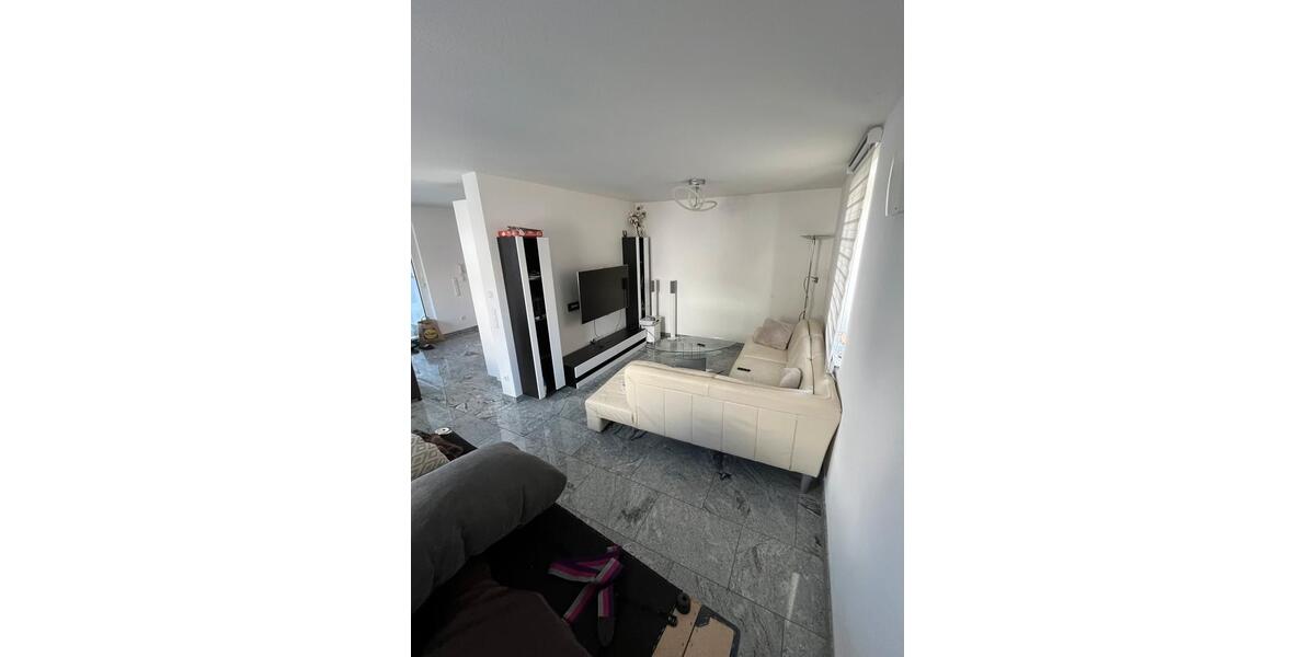 Erdgeschoßwohnung Bretten - 2 Zimmer, 74 m&sup2;, 1.180&euro; | Angebot:26180607