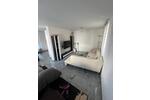 Erdgeschoßwohnung Bretten - 2 Zimmer, 74 m&sup2;, 1.180&euro; | Angebot:26180607