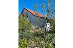Einfamilienhaus Buchhofen - 5 Zimmer, 120 m&sup2;, 1.400&euro; | Angebot:26584377