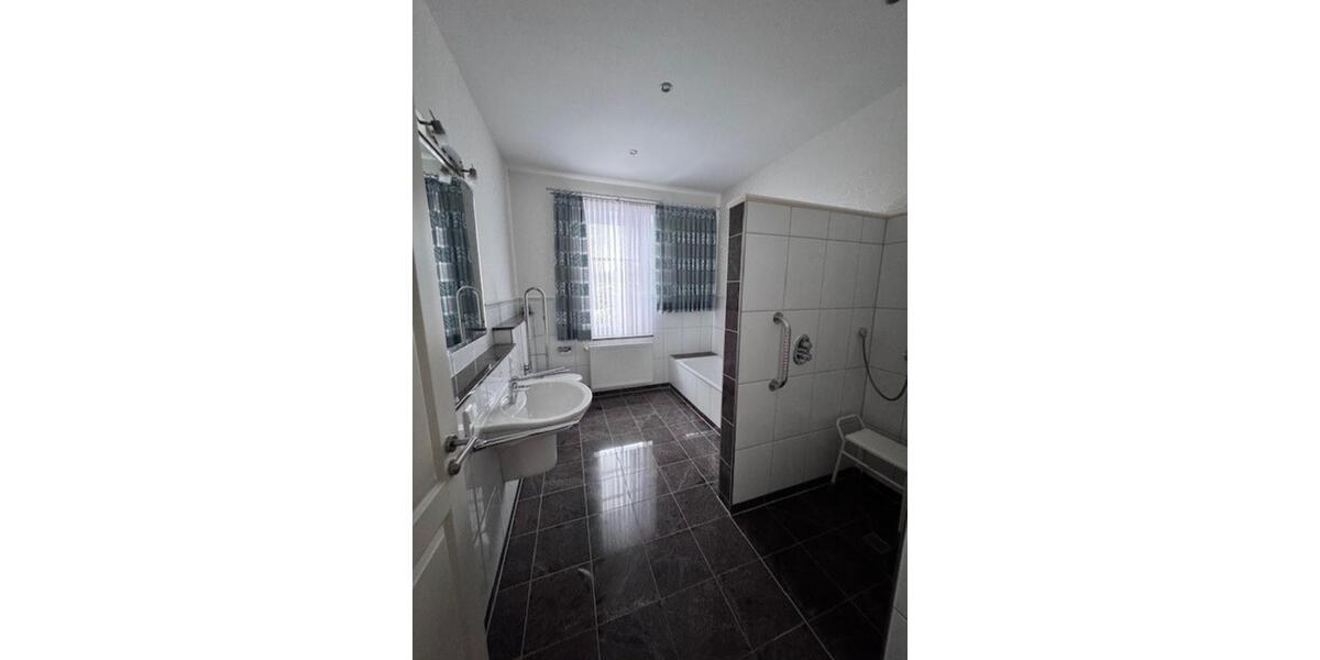 Erdgeschoßwohnung Emstek - 2 Zimmer, 82 m&sup2;, 760&euro; | Angebot:24744667