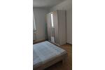 Etagenwohnung Zittau - 2 Zimmer, 50 m&sup2;, 323&euro; | Angebot:26686444