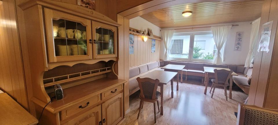 Gewerbeobjekt Meersburg - 100&euro; | Angebot:24877802