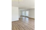 Penthouse-Whg 3-Zimmer - WFL 89 m² offene K Ess-WohnZimmer im 2. Obergeschoss - Aufzug 1 x Tiefgarage-plus 1 x Stellplatz u. v. Extras!