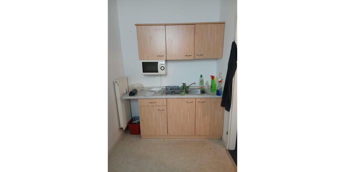 Gewerbeobjekt Burg - 720&euro; | Angebot:23559865