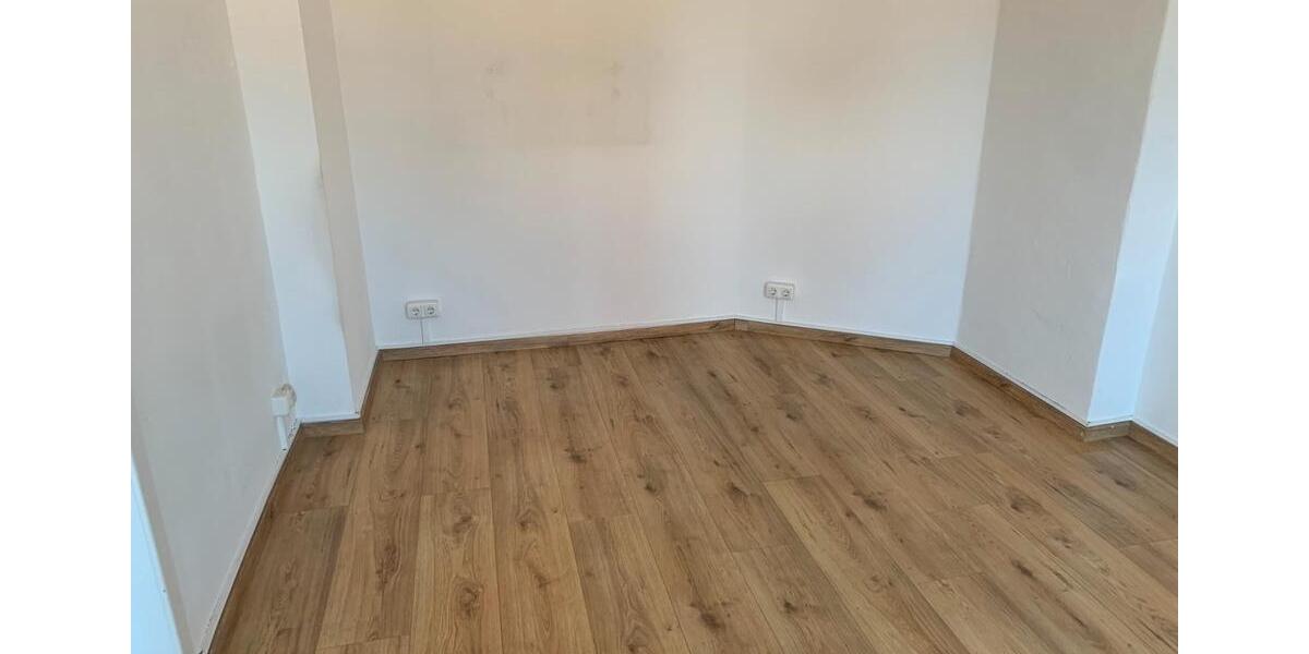Etagenwohnung Gelsenkirchen Gelsenkirchen-Mitte - 2 Zimmer, 34 m&sup2;, 270&euro; | Angebot:26222271