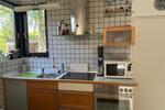 Erdgeschoßwohnung Saarbrücken St. Arnual - 2.5 Zimmer, 78 m&sup2;, 610&euro; | Angebot:26351498