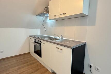 Wohnung Ostrhauderfehn - 3 Zimmer, 75 m&sup2;, 660&euro; | Angebot:25656751