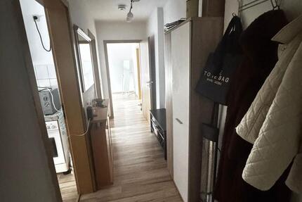 Wohnung Böhlen - 2 Zimmer, 47 m&sup2;, 360&euro; | Angebot:25991929