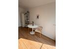 Etagenwohnung Hohenstein-Ernstthal Ernstthal - 1 Zimmer, 42 m&sup2;, 430&euro; | Angebot:26624791