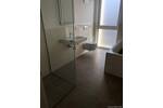 Etagenwohnung Essen Kettwig - 2 Zimmer, 79 m&sup2;, 1.023&euro; | Angebot:26644238