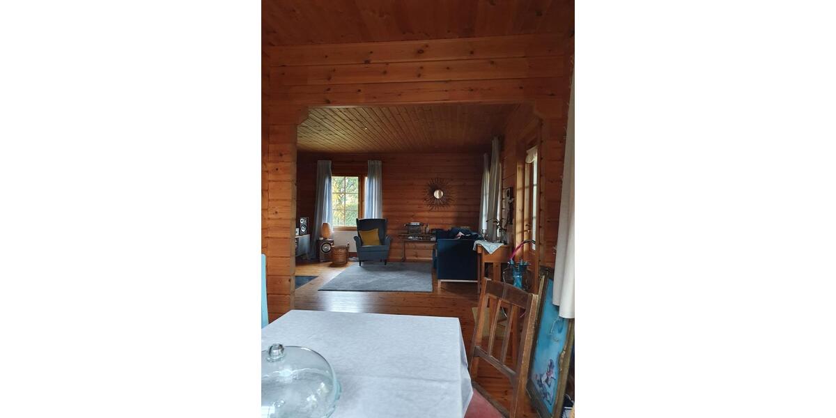 Einfamilienhaus Kiel Blücherplatz - 3.5 Zimmer, 130 m&sup2;, 1.470&euro; | Angebot:25421056