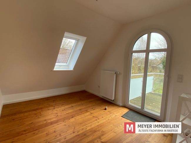 Mehrfamilienhaus, Wohnhaus Rastede Wahnbek - 5 Zimmer, 163 m&sup2;, 1.725&euro; | Angebot:24407066