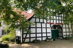 Wohnen aus dem Bauernhof, 50 m2, 575 Euro Warmmiete zimmer
