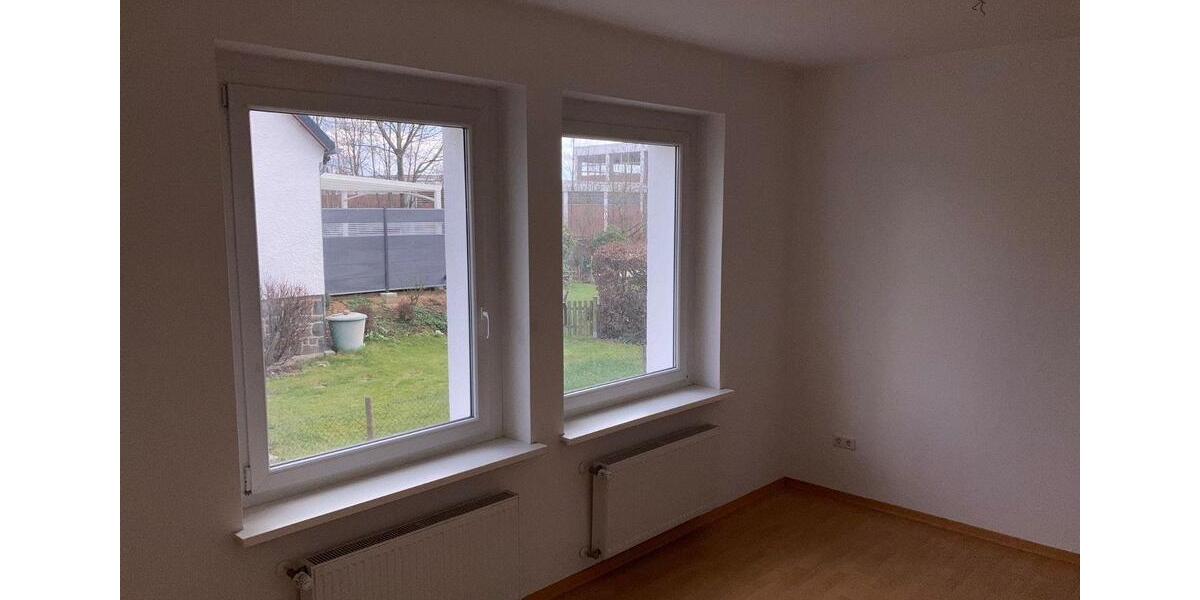 Etagenwohnung Osterode am Harz - 3 Zimmer, 75 m&sup2;, 470&euro; | Angebot:26675229